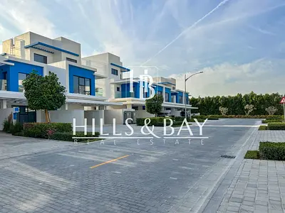 | Prime Santorini | Townhouses for Rent |