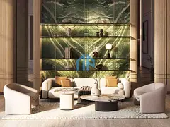 Commercial Prime Office | Premium Quality Finishes