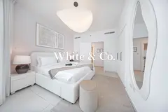 One Bedrooom | Furnished | Modern | Furnished