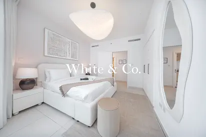 One Bedrooom | Furnished | Modern | Furnished