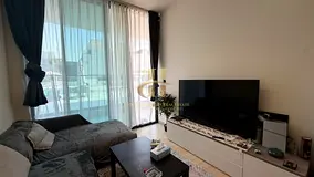Pool Access | Fully Furnished | Call Now