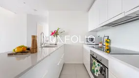 Fully Renovated | Sea view | Turn key