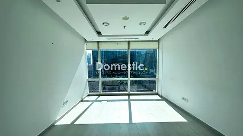 READY TO MOVE I BEST DEAL I FULLY FITTED OFFICE.