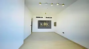 Spacious Unit | Prime Location | Call Now