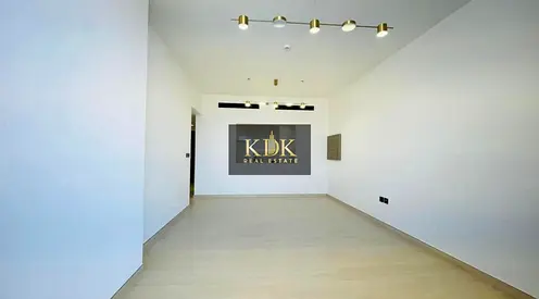 Spacious Unit | Prime Location | Call Now