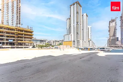 Retail Space | Azizi Riviera 48 | Meydan