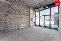 Prime Retail Unit For Rent In Meydan Dubai