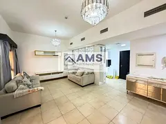 2 Bed I Open Kitchen I Upgraded I Vacant I Balcony
