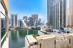 Marina Views | VOT | Rare Layout