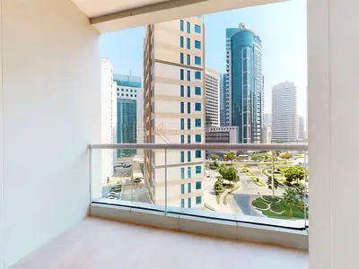 Well-Maintained | Spacious Family Home | Open Terrace