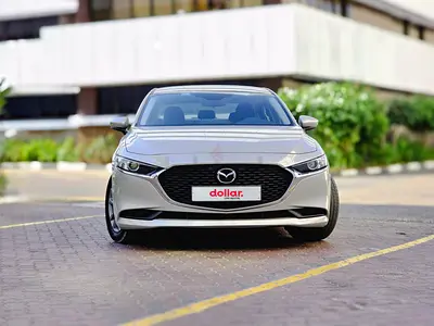 FREE Delivery + 2,500 KM Monthly Mileage Included + NO Deposit Option Available