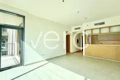 Central Park View | Prime Location | Tenanted