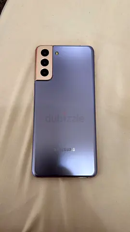 Samsung s21 256 gb for sale