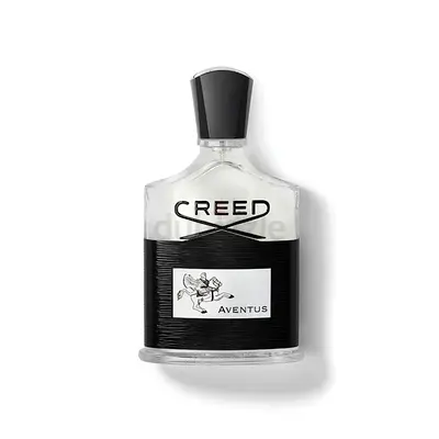 Creed Aventus 100ml - Authentic Mens Fragrance
