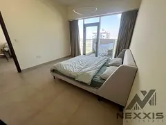 Near to Metro – Fully furnished – 1 BHK
