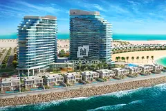 Full Casino and Sea View | 2yrs Post Handover PP