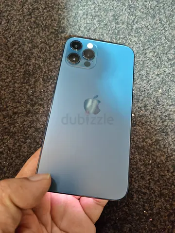 IPhone 12 pro 128gb A++