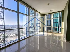 Sea View| Huge Size 2 Bedroom Apartment | Close To Metro station
