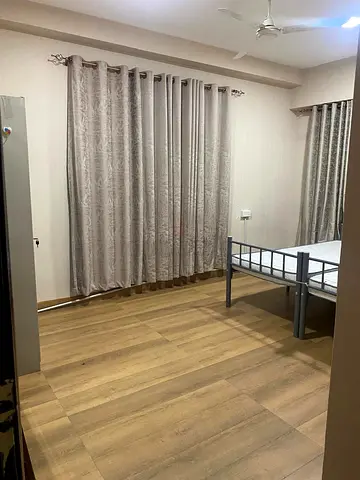 Bur Dubai, Rolla street, Al Rafah Furnished couple Room