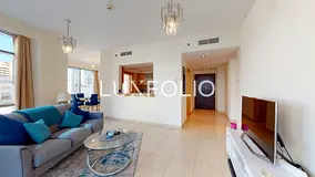 LOW FLOOR | EMAAR COMMUNITY | BEST DEAL