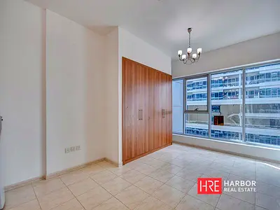 1 Month Free | 12 Cheques | Vacant | Negotiable