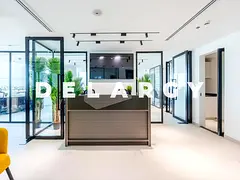 Luxurious | Close To Metro | Community Expert
