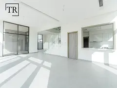 Near Pool &amp; Park |Type B| Ready Now | Driver Room