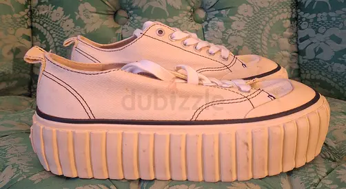 Original Diesel sneakers EU 37