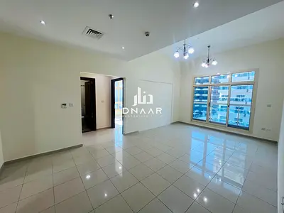 Bright & Spacious 1BHK for Rent | Prime Location | Ready to Move
