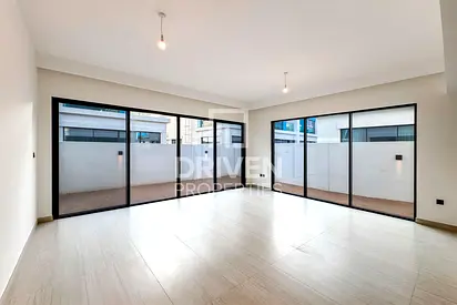 Vastu | Vacant and Branded New | Multiple Options