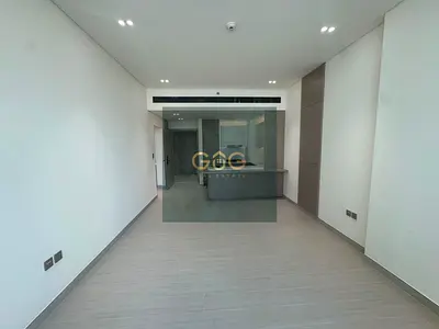 Ready to Move in l Brand New I Hot Deals l Multiple Units