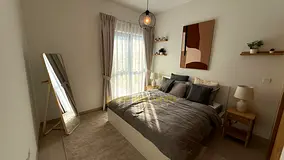 Luxury Living | Fully Furnished | Prime Downtown Address