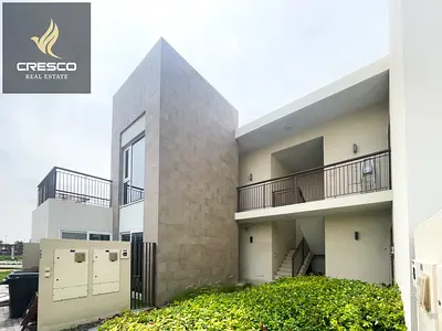 Great Layout | Stunning View | Spacious and Bright