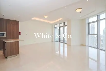 Below OP Deal | Water View | Vacant Now
