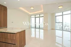 Below OP Deal | Water View | Vacant Now