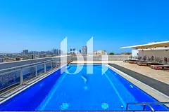 Chiller Free | Move In Ready | Furnished