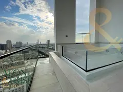 Private Pool | 2 Bedrooms | Higher Floor