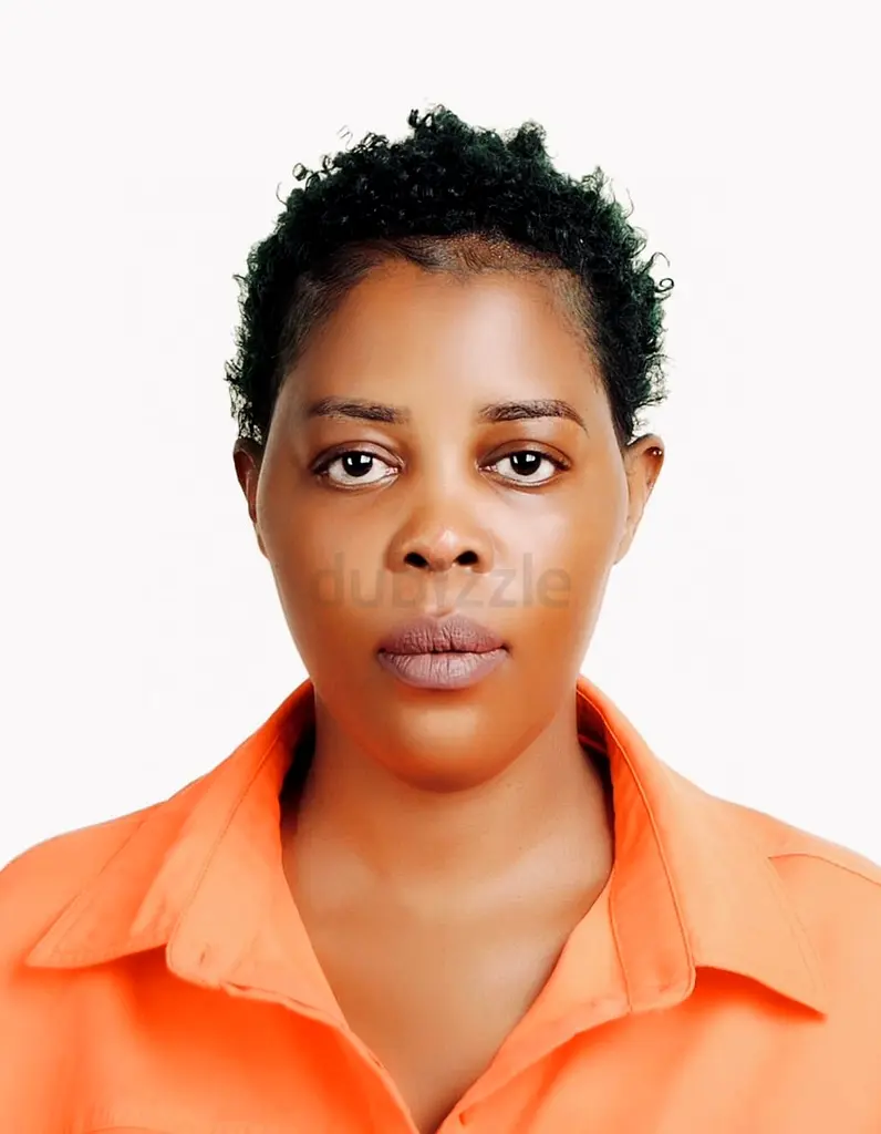DPV_View_Image_1