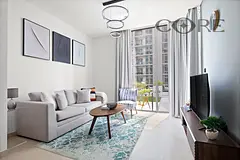 Negotiable | Modern Living | Sobha Quality