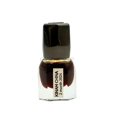 Areej Le Dore Kinam China Oud Oil 3ml