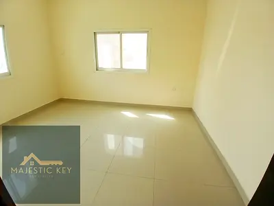 OFFER PRICE 1BHK IN JUST 27K AL QASIMIA