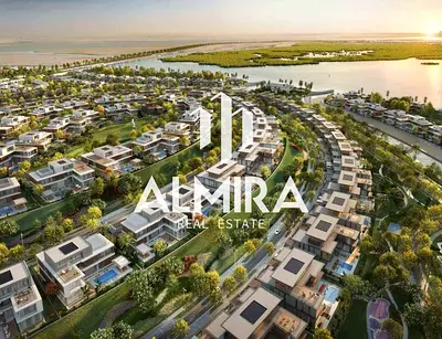 Resale | Gated Community | Modern Layout