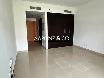 Unfurnished | Community View | Enquire Now