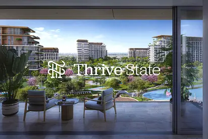 Prime Value | Luxury Living | Motivated Seller