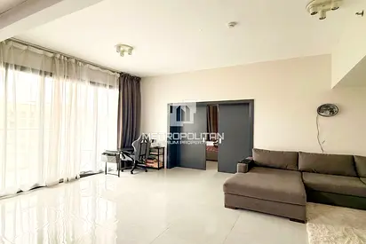Fully Furnished | 2 Minutes to Miracle Garden