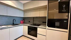 Well-Maintained | Semi-Furnished | Brand New