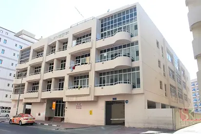 One Month Rent Free-Spacious 1 BR