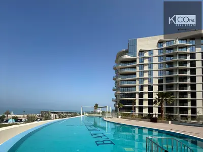 NORTHBAY BRAND NEW STUDIO - DIRECT BEACH ACCESS