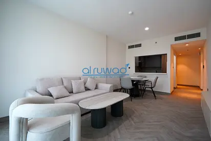 Big Layout | Dinning+ Maids Room | Fully Furnished