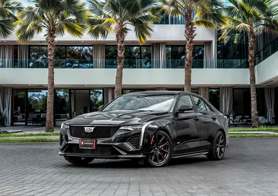 2,115 P.M | 0% Downpayment | IMMACULATE!